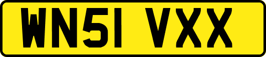 WN51VXX