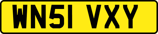 WN51VXY