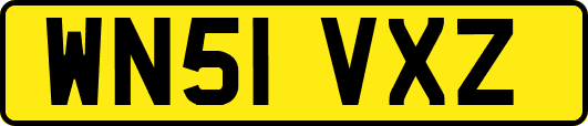 WN51VXZ