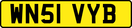 WN51VYB