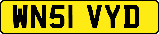WN51VYD