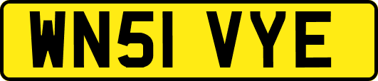 WN51VYE