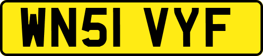 WN51VYF