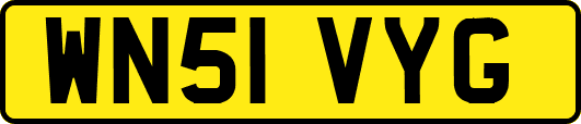 WN51VYG