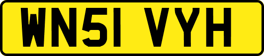 WN51VYH