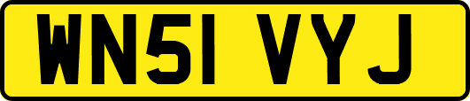 WN51VYJ