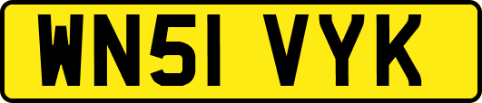 WN51VYK