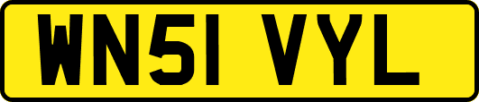 WN51VYL
