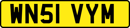 WN51VYM