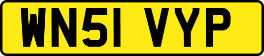 WN51VYP