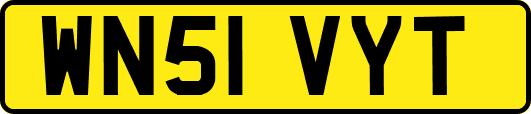 WN51VYT