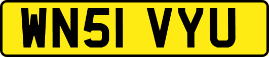 WN51VYU
