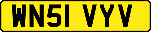 WN51VYV