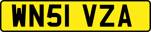 WN51VZA