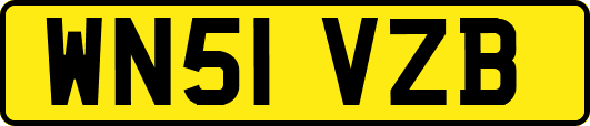 WN51VZB