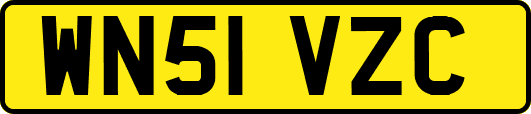 WN51VZC