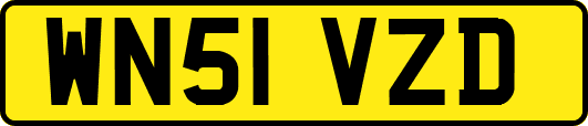 WN51VZD