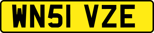WN51VZE