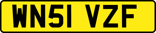 WN51VZF