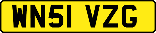 WN51VZG