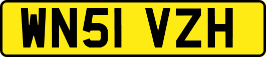 WN51VZH