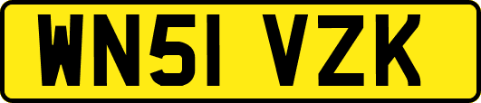 WN51VZK