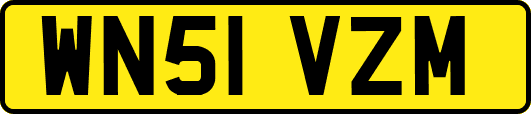 WN51VZM