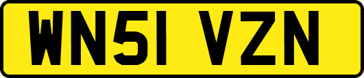 WN51VZN