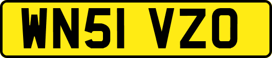 WN51VZO
