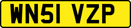WN51VZP