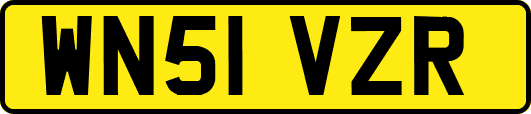 WN51VZR