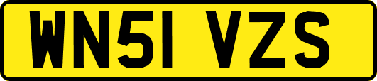 WN51VZS