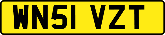WN51VZT
