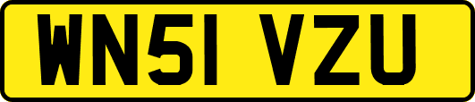 WN51VZU