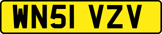 WN51VZV