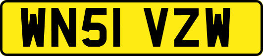 WN51VZW