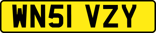 WN51VZY