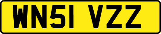 WN51VZZ