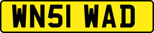 WN51WAD