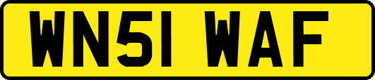 WN51WAF
