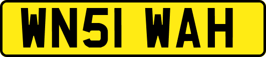 WN51WAH