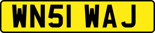 WN51WAJ