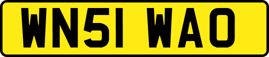 WN51WAO