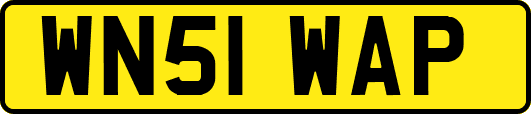 WN51WAP