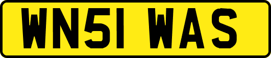 WN51WAS