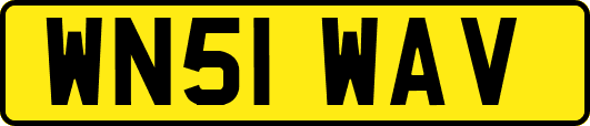 WN51WAV
