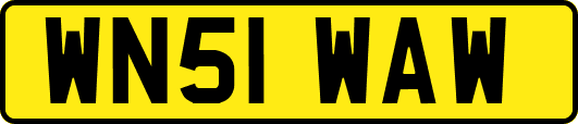 WN51WAW