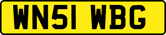 WN51WBG