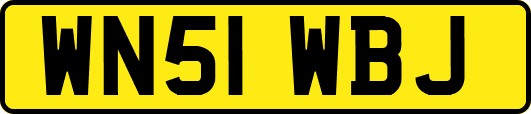 WN51WBJ