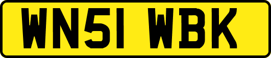 WN51WBK